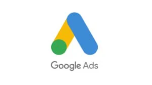 google ads certificate by best digital marketer in calicut