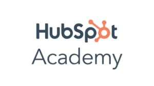 hubspot certificate by best digital marketer in calicut