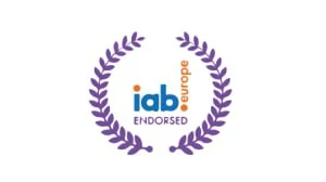 iab certificate by best digital marketer in calicut