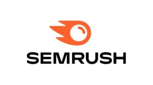 semrush certification by best digital marketer in calicut